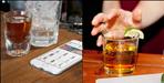 FRAUD LIQUOR DELIVERY IN DEHRADUN