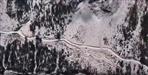 32 people missing in Chamoli glacier accident