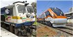 Railway department started 4 summer special trains in Uttarakhand