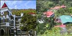 Contaminated Water Sparks Health Crisis in Nainital