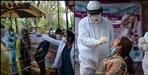 249 people infected coronavirus in Dharchula