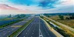 Gomti Expressway will be built between Haldwani-Lucknow