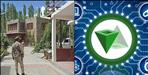 ED raids crypto fraud mastermind house in Dehradun