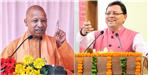 Pushkar Singh Dhami is the Most Popular CM After Yogi Adityanath