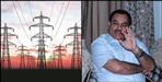 free electricity in uttarakhand