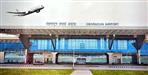 Winter schedule of 33 flights from Jolly Grant Airport