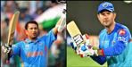 Match in Dehradun how to book ticket