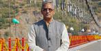 Trivendra Singh Rawat was removed from the post of CM