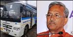 uttarakhand govt to bring back uttarakhandi people from other states