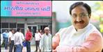 Ramesh Pokhriyal Nishank may become the new CM of Uttarakhand