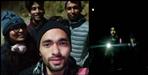 Three youths goes missing in gairson bugyaal chamoli