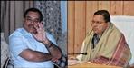 Full story of Harak Singh Rawat joining Congress