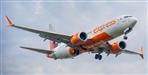 Dehradun Gets New Flights to Ahmedabad and Mumbai