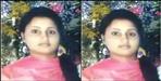 Nainital Pirumadara Babita Suicide case