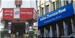 Bank Jobs New Vacancies in Uttarakhand