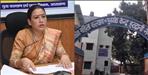 False Allegations of misbehave in Haldwani child observation home