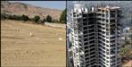 Property in uttarakhand rera will take action against fraudulent builders
