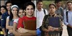 Employment fair on 9 september in Dehradun