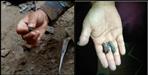 Coronavirus Uttarakhand:Cure corona with coal is blind faith