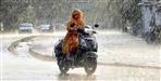 Uttarakhand Weather Heavy Rain Alert Issued in 4 Districts