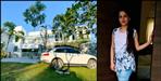 Ankita bhandari Murder Case VIP Name To Be Disclose Soon