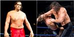 The Great Khali Returns to Haldwani on 14 September