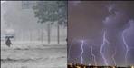 Uttarakhand Weather Update 19 July 2025