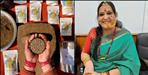 Success Story of Shashi Bahuguna Raturi namakwali