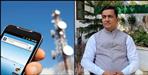 First internet exchange to start in uttarakhand