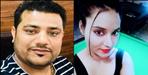 haldwani girl mahi ankit chauhan murder case