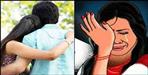 Married woman accuses lover of misbehaviour in Haldwani