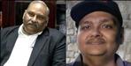 Former Uttarakhand Chief Secretary Son Arrested in Fraud Case