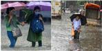 Uttarakhand Weather Forecast 24 July 2024