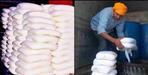 4 quintals of fake cheese seized in Haridwar