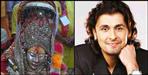 Sonu Nigam garhwali song