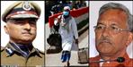 Last warning for Uttarakhand hidden jamati by Trivendra singh rawat
