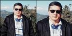 IAS Ranveer Chauhan becomes Director General of Information