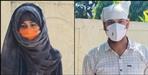 Phone stolen to a patient in Max Hospital Dehradun