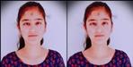 Bageshwar deeksha rawat clears jee advance