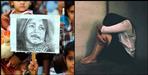 Dehradun: Truck driver rapes minor girl