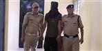 Fake Army Major Arrested in Haldwani