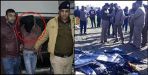 Police arrested accused on woman murder case in dehradun