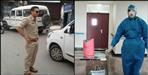 uttarakhand Coronavirus latest update 25 may 2 pm