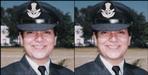 Wing Commander Anupama Joshi Story