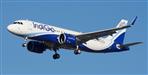 13 IndiGo flights from Dehradun were cancelled on Friday