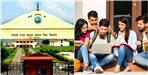 Registration Begins For Admission To UG Courses in Garhwal University