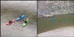 Pauri Garhwal Nayar Valley Water Sports