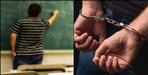 Teacher Arrested for doing Govt job with fake degree