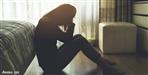 11th grade student commits suicide in Kotdwar