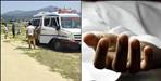Student dies after being hit by a spear in Champawat
